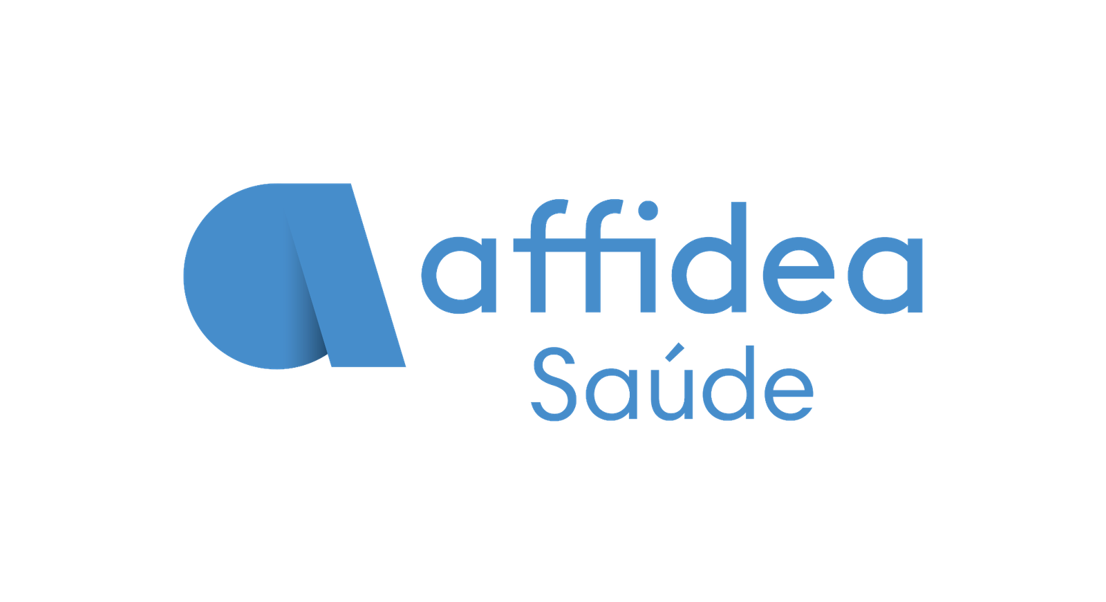 Affidea Saúde – Laboratório de Análises Clínicas